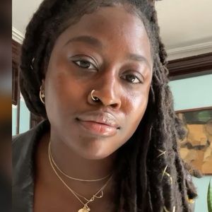 Meet your Posher, Kessera